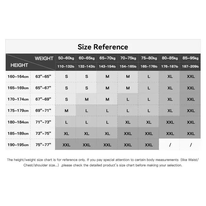 Maden-Chemise à carreaux rétro Seersucker pour homme, manches longues, revers texturé, épissage, con