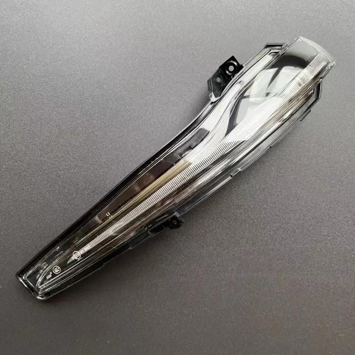Clignotant de rétroviseur automatique d'origine