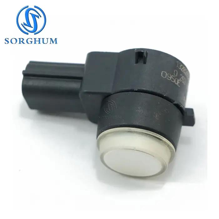 13282853 13282883 13242365 Capteur PDC de stationnement de voiture, pour GM Chevrolet Cruze Aveo O