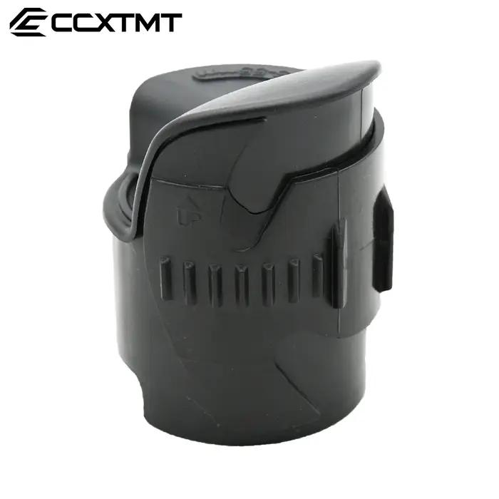 Amortisseur de fourche avant universel pour moto