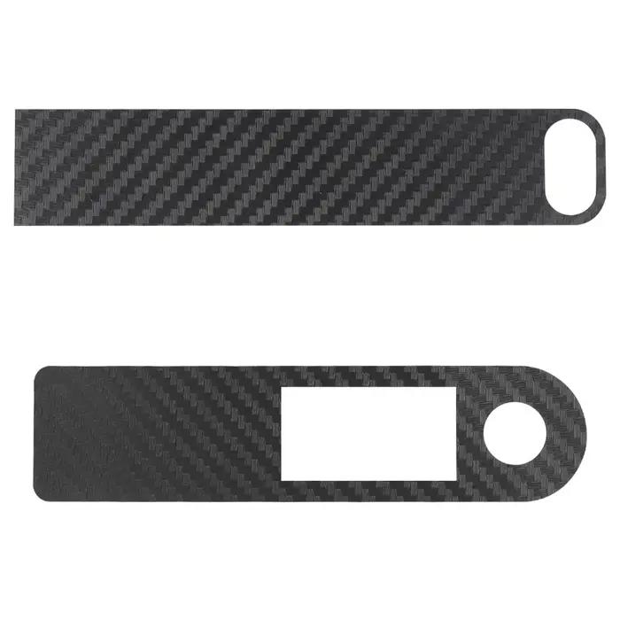 Film de protection pour Scooter électrique Xiaomi M365 Pro