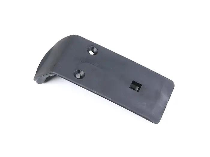 Plaque de protection avant Baja pour voiture RC 1/5 HPI km rv baja 5b ss 5t 5sc