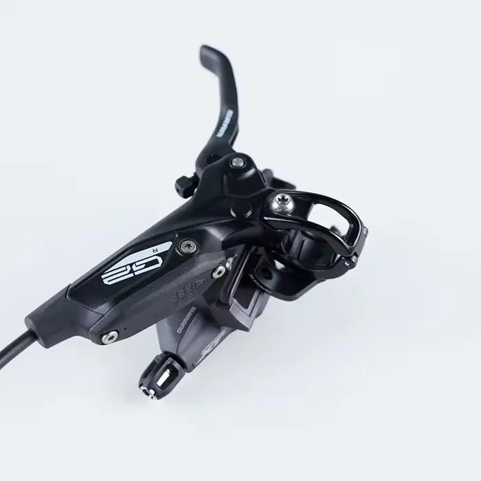 ZRACE ShiftMounts MatchMaker Frein à I-SPEC adaptateur de manette de vitesse EV, pour le montage de