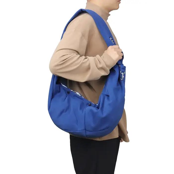 Electrolux-Sac portable respirant pour animaux de compagnie
