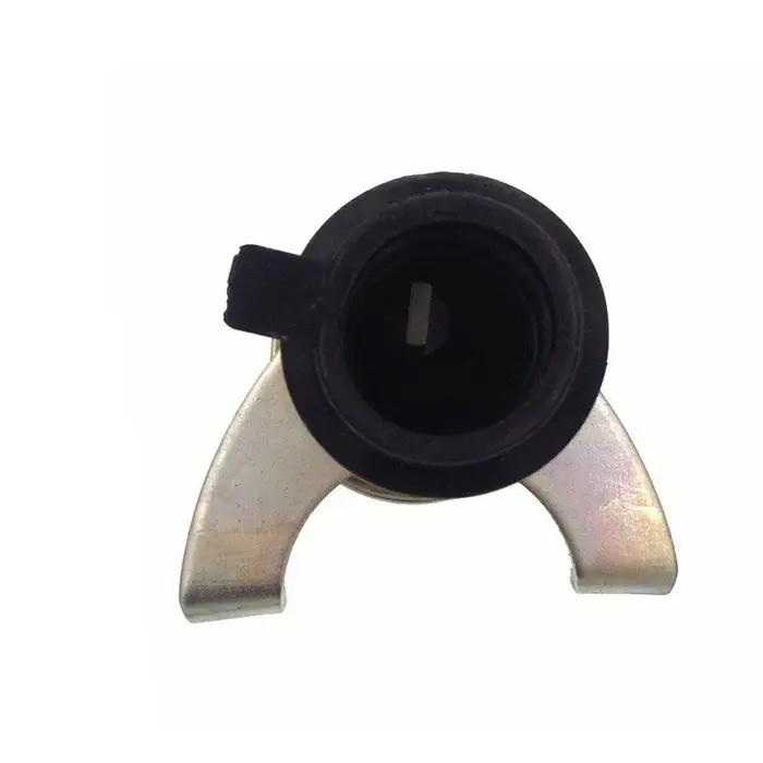 Actionneur d'embrayage à roue libre pour Mitsubishi Pajero Montero Shogun Sport L200, pièces de rech