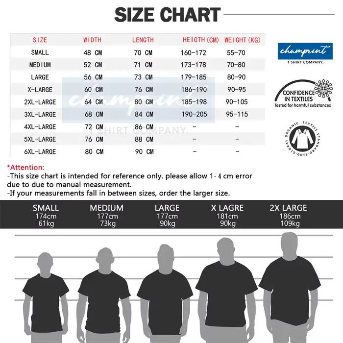 Hommes femmes F1 professionnel Racer t-shirts marchandise drôle course Meme 100% coton T-shirt vêtements amusant