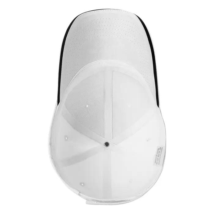 Casquette de baseball Artemis II Moon Mission, style rétro, ajustée, pour hommes et femmes, design de haute qualité, pour la randonnée, la pêche, casquettes de baseball