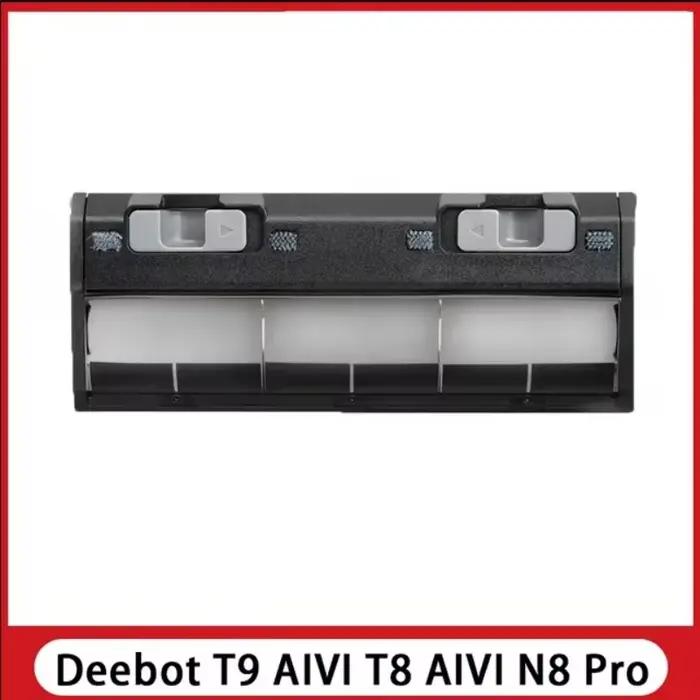 Pour ECOVACS Deebot T8 AIVI T9