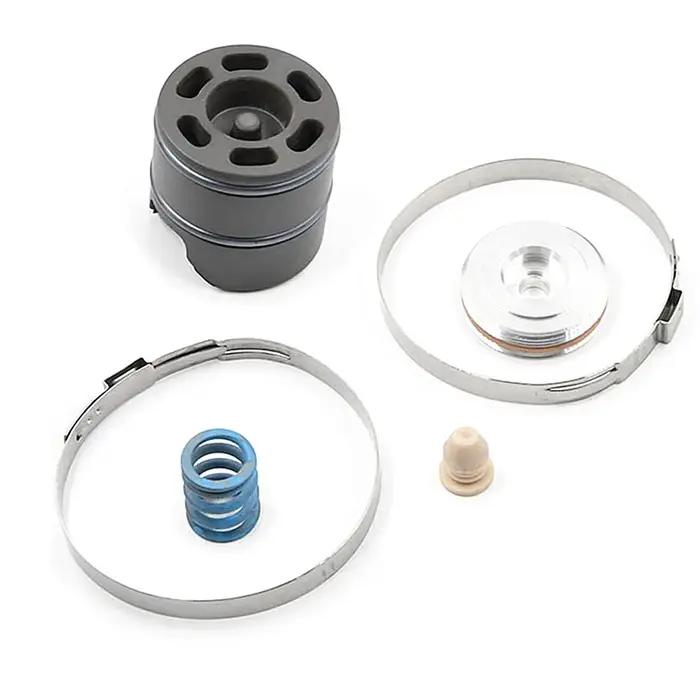 Kit d'outils de réparation de direction T1 pour BMW, pièce de poussée de bronche, AFS, F20, F21, F30