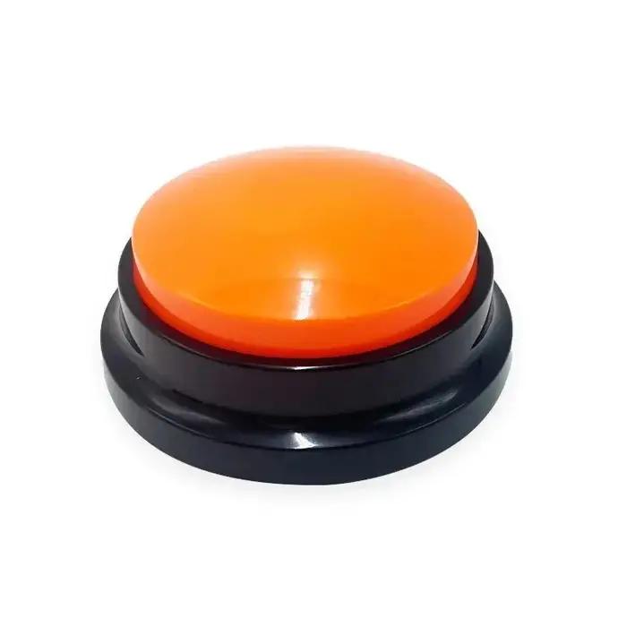 Jouets pour chiens Chien drôle enregistrable