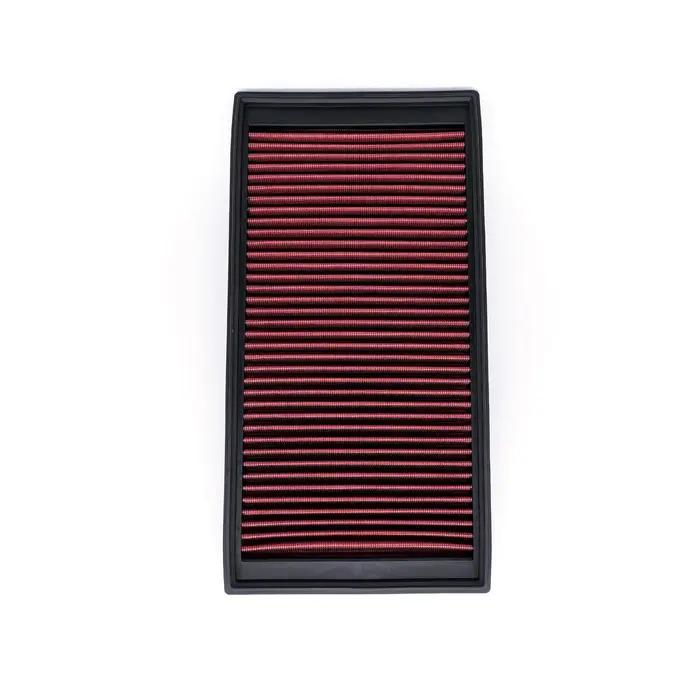 Filtre à Air à haut débit pour VW Golf IV GTI Bora Beetle Jetta Seat Leon Skoda Octavia Audi A3 S3 T