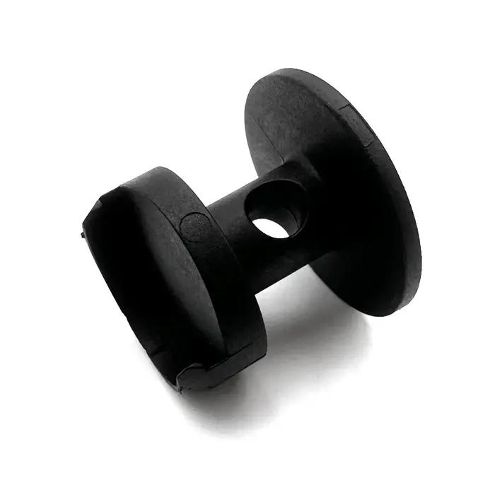Extracteur d'outil de retrait de bobine