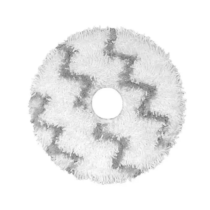 Aspirateur robot de vidange pour Roidmi OligSelf Books, brosse latérale principale, filtre, vadrouil