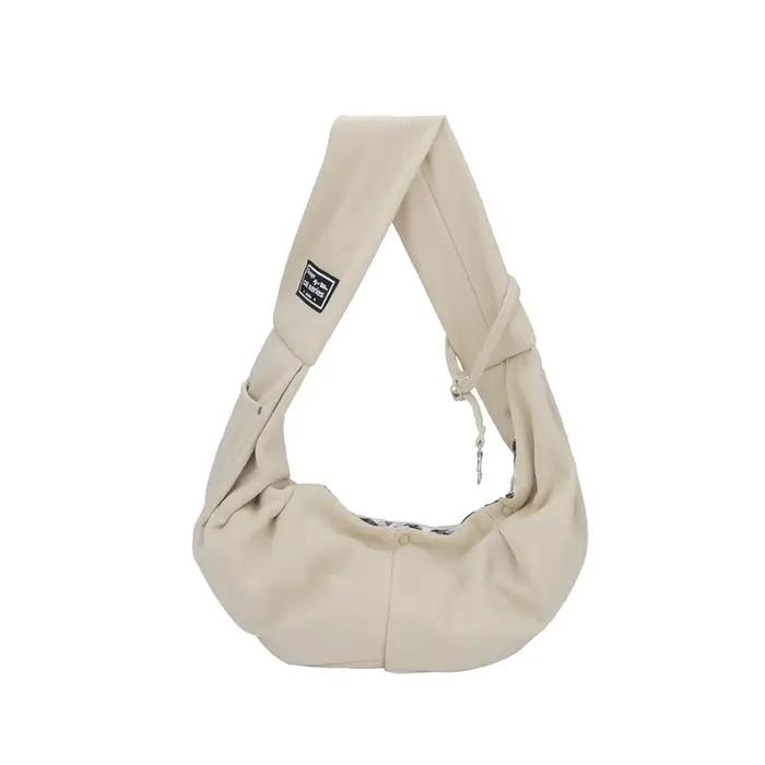 Electrolux-Sac portable respirant pour animaux de compagnie