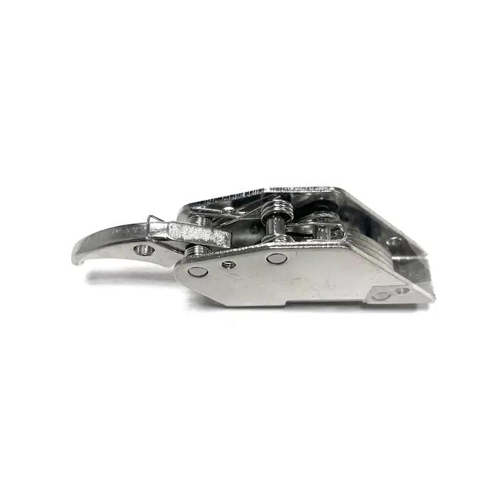 Pièce de rechange de pêche sous-marine pour mécanisme de déclenchement de fusil de chasse