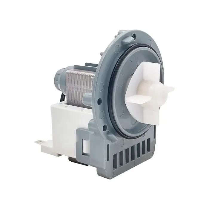 Nouvelle PX-2-35 220V/240V 50Hz 35W Pompe De Vidange Moteur Pour Littlefz Machine À Laver Pièces De