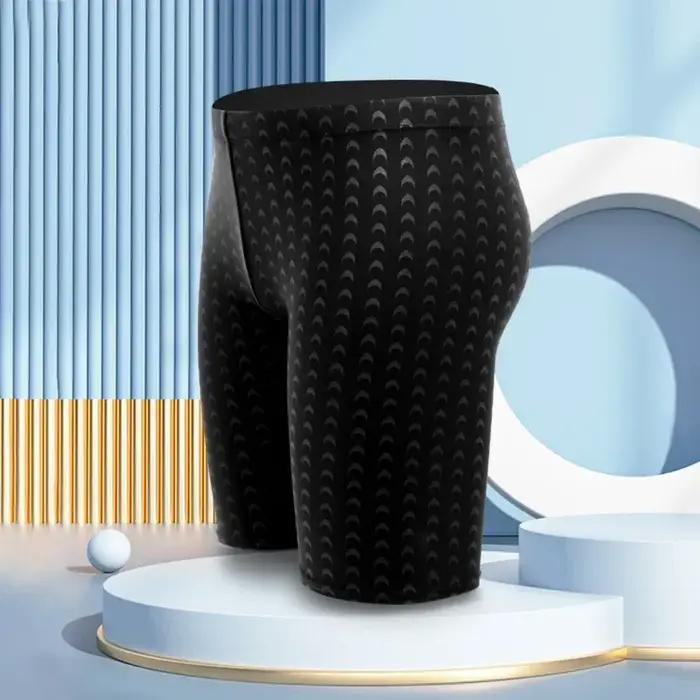 Short de bain pour hommes, séchage rapide, vêtements de plage, respirant, entraînement, sport, short