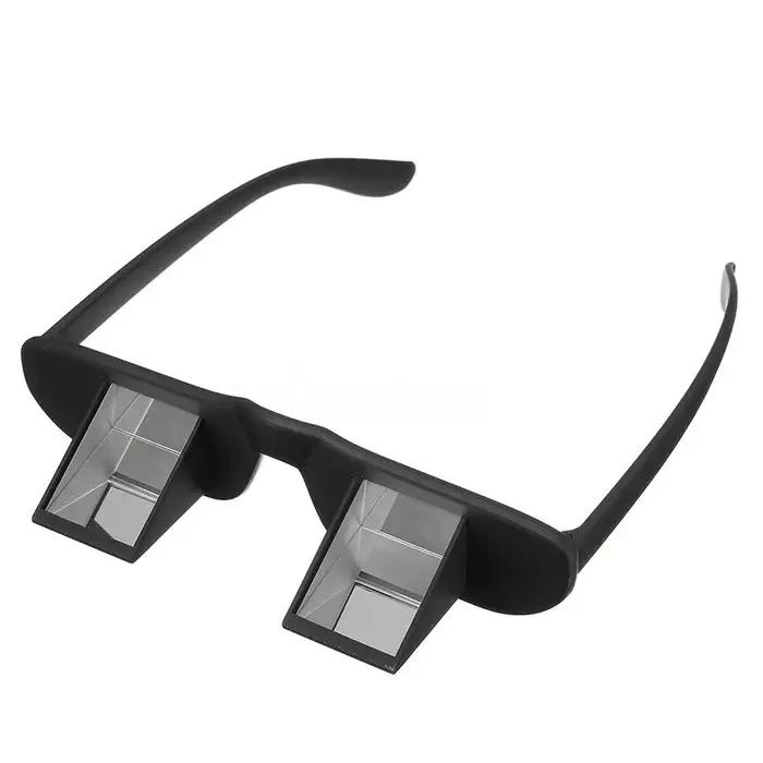 Lunettes réfractives escalade randonnée belay polarisation paresseuse spectacles outdoor protection yeux