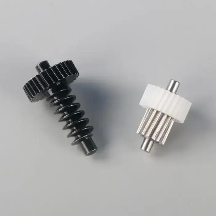 Rétroviseur de voiture 30T, équipement de moteur électrique pliable pour Hyundai KIA Azera FC260SD14
