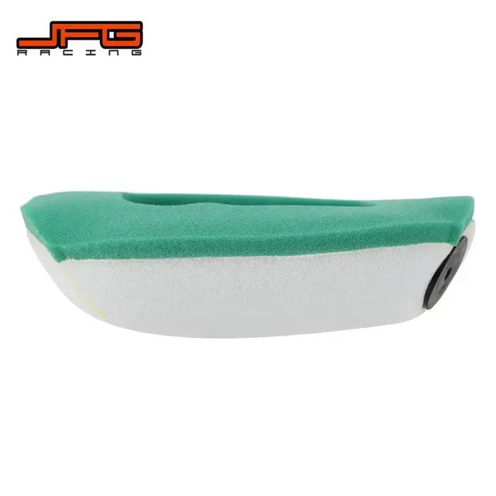 Nettoyeur de filtre à Air pour moto, pour KTM SX XC SXF XCF EXC EXCF XCW pour Husqvarna FC TC FE TE