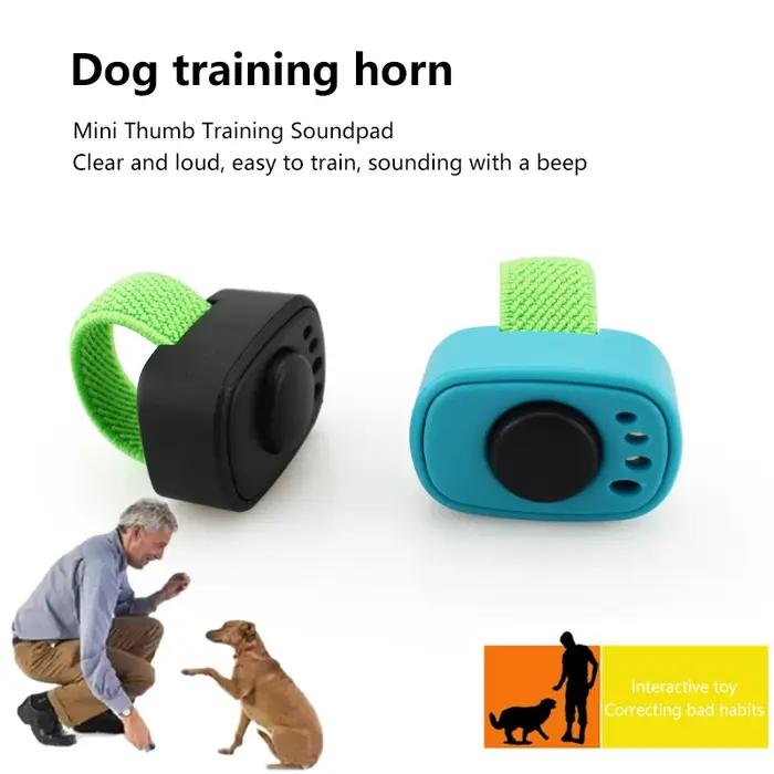 Peigne double face pour les taches de larmes des chiens