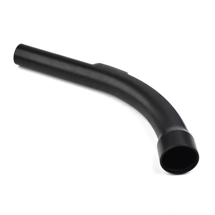 Pour poignée Miele, Tube de poignée alternative pour Miele 9442601 / 9442601 5269091 Accessoires p