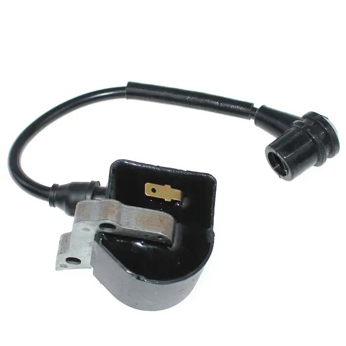 Bobine de ville pour McCulloch Elite, 4230X, 4230X, BP 4330X, Pro 4630X, 4630X, BP 4730X, Pro Partne