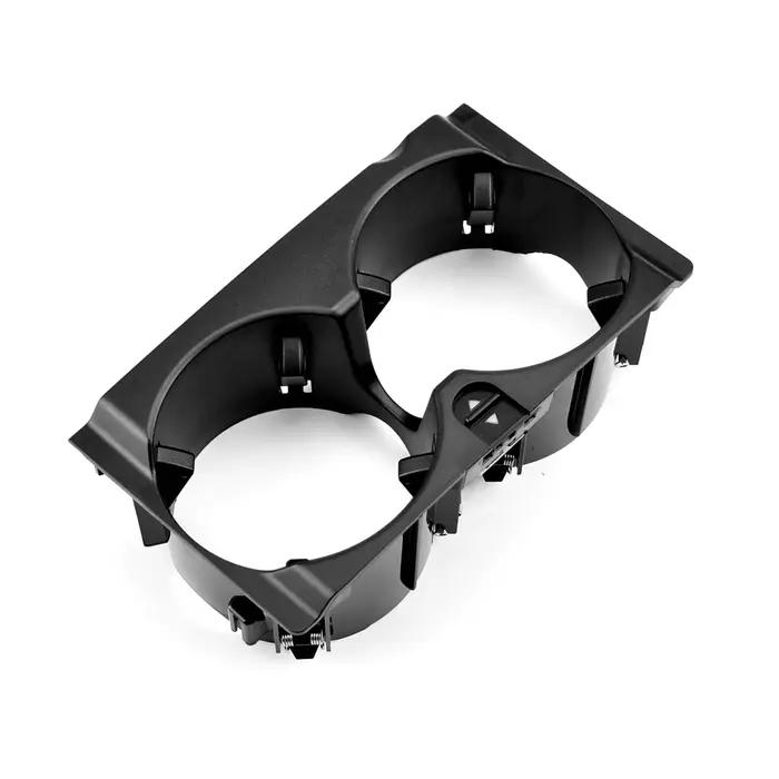 Porte-gobelet d'eau pour Console centrale de voiture, pour Mercedes Benz W212 classe E 2010 – 2013 A