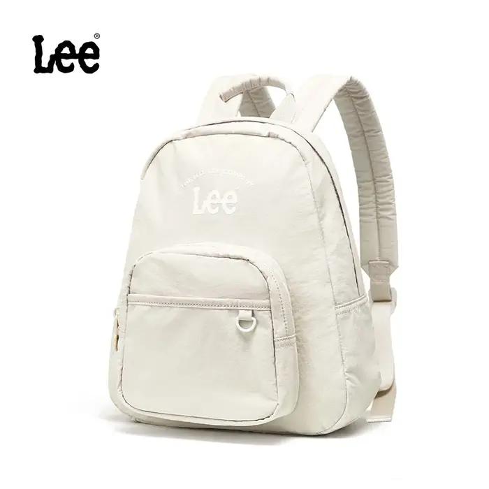 LEE – sac à dos de voyage léger de petite taille pour femmes