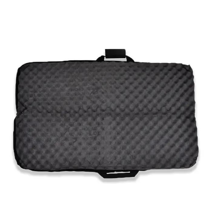 Sac de transport pour fusil de chasse 85CM 100CM