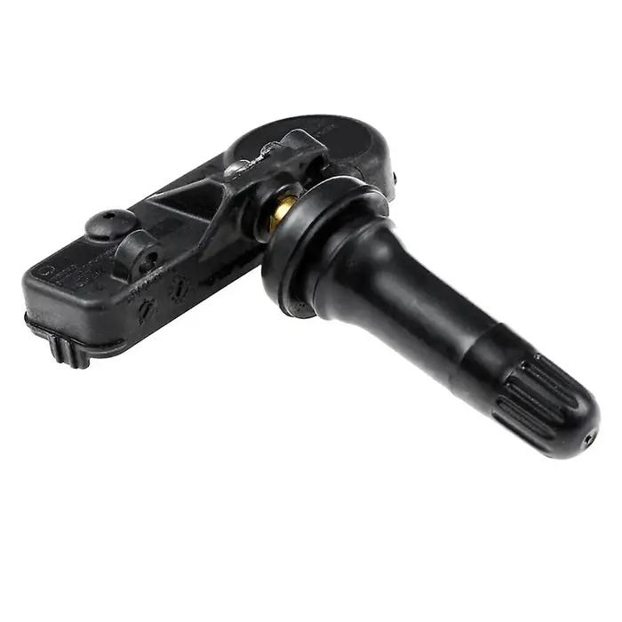 Capteur de surveillance de la pression des pneus, 433MHz, pour Jeep Grand Cherokee WK WK2 2011 – 201
