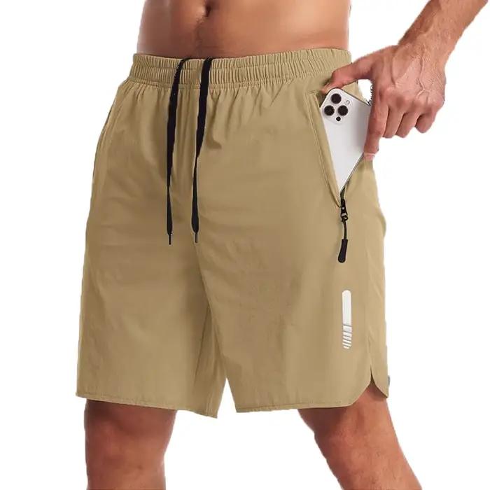 Short de Sport pour hommes