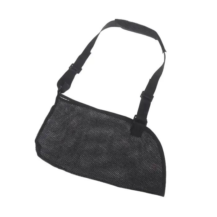 Attelle de rééducation pour fracture du bras (adulte et enfant)