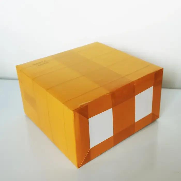 100 pièces de cartouches jetables de rechange