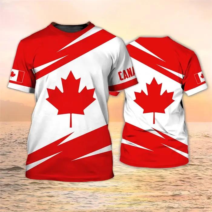T-shirt à manches courtes pour hommes et femmes, vêtement de sport, style hip hop, décontracté, pour printemps et été, multicolores et multitailles