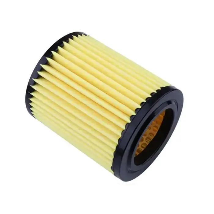 Filtre à air Carbin pour Honda Stream 2/CR-V/COMPANY 5 2.0 2.4 OEM: 17220-PNA-003 17220-PNB-Y01