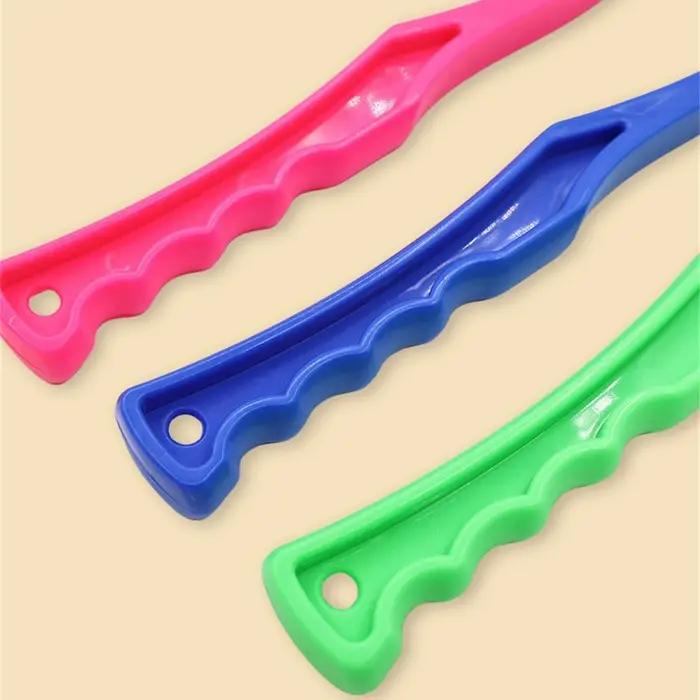 Ensemble de lanceur de balle de Tennis pour animaux de compagnie