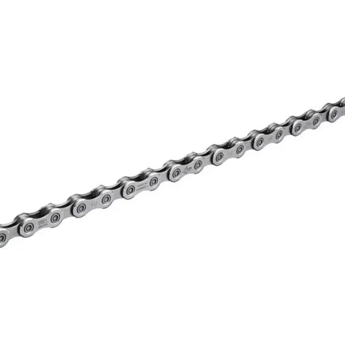 SHIMANO CUES 9S 10S 11 vitesses chaîne latérale CN-LG500 116L 118L120L 122L 124L pour vtt VTT pièces