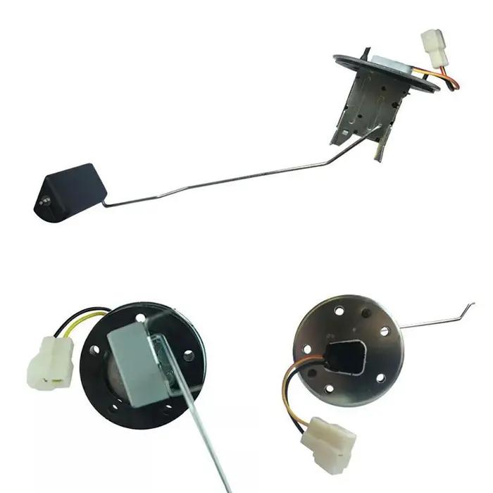 Jauge de Réservoir De carburant Envoyant L'unité 83320-35120 Pour Toyota Hilux YN YN50 LN56 LN60 LN6