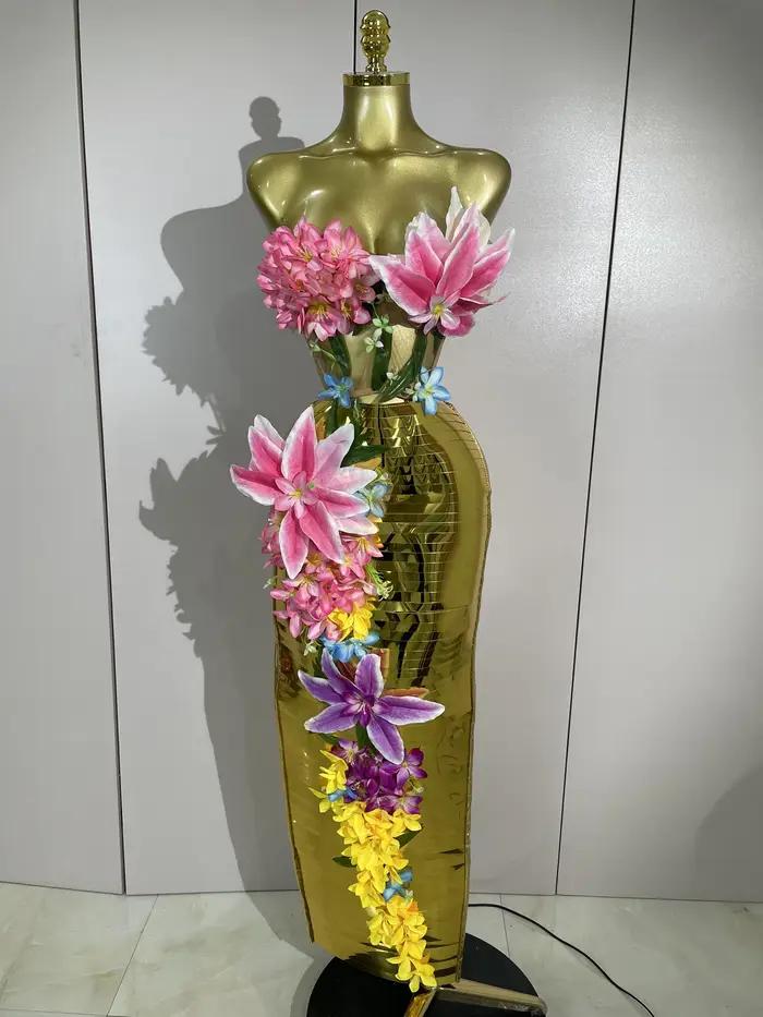 Ensemble deux pièces pour femme