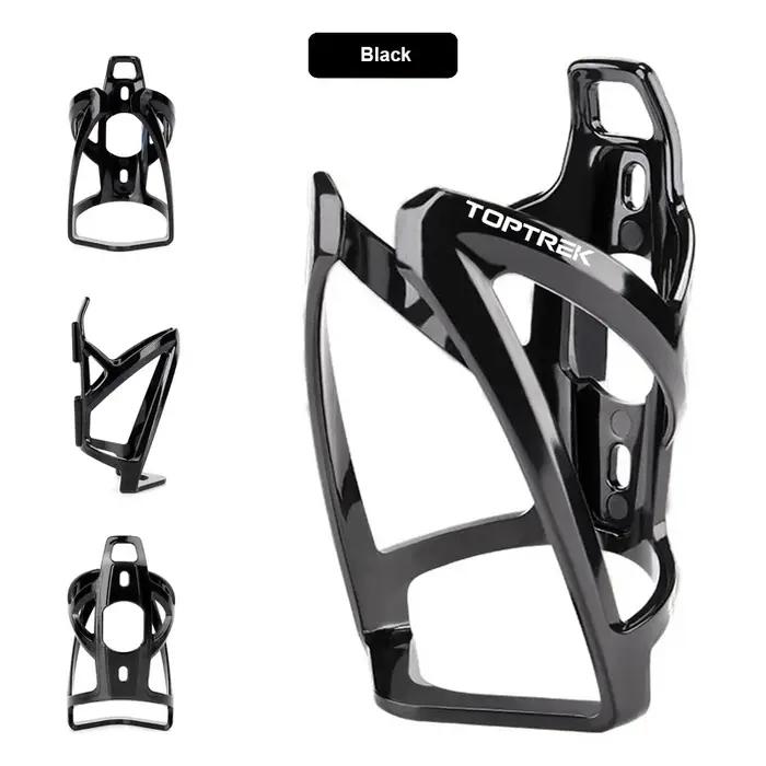 Toptrek porte-bidon de vélo vtt route