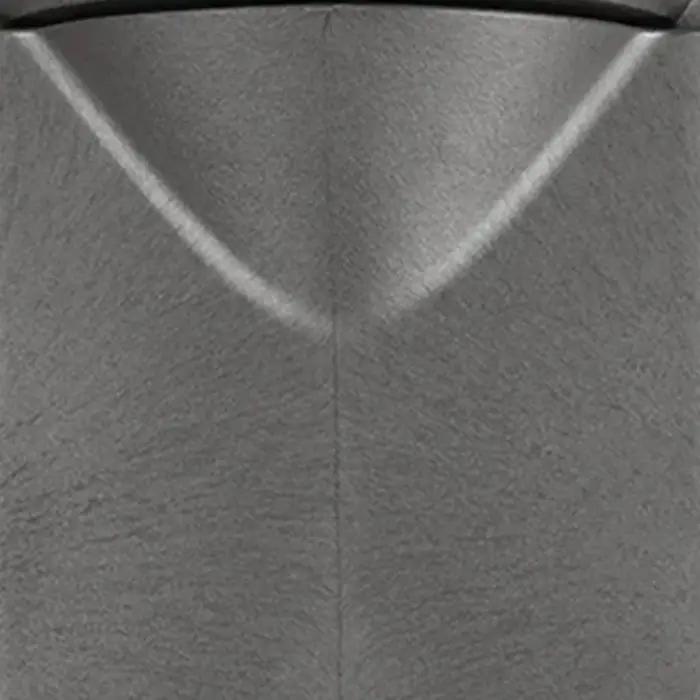 Remplacement du concentrateur de style Dyson pour sèche-cheveux supersonique, compatible HD01,HD02,H