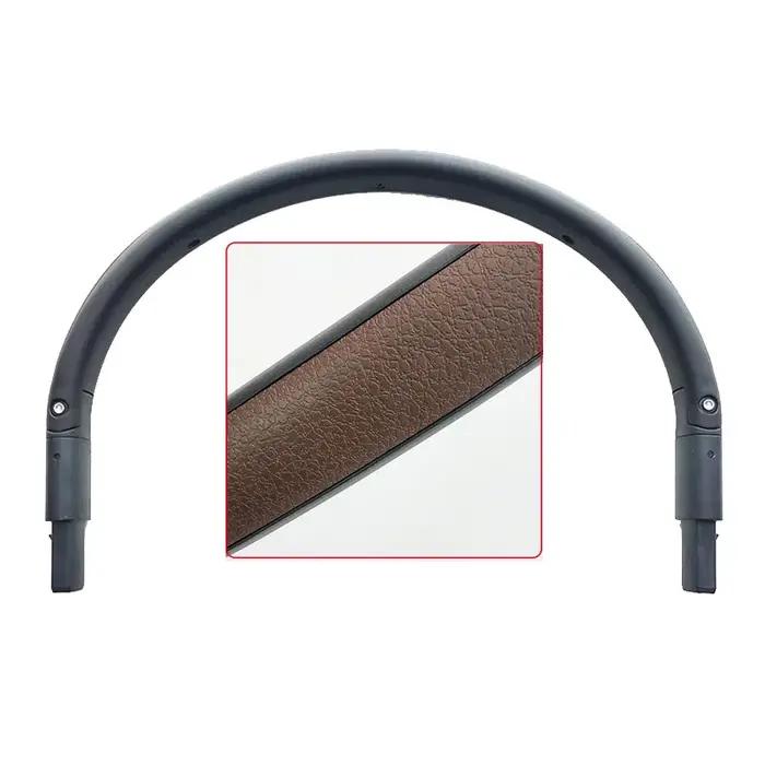Barre de pare-chocs Buggy pour Cybex Eezy S Twis Plus 2