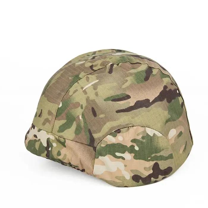 Housse anti-poussière pour casque OPHIDIAN - Protection polyvalente M88 sports outdoor équipement airsoft