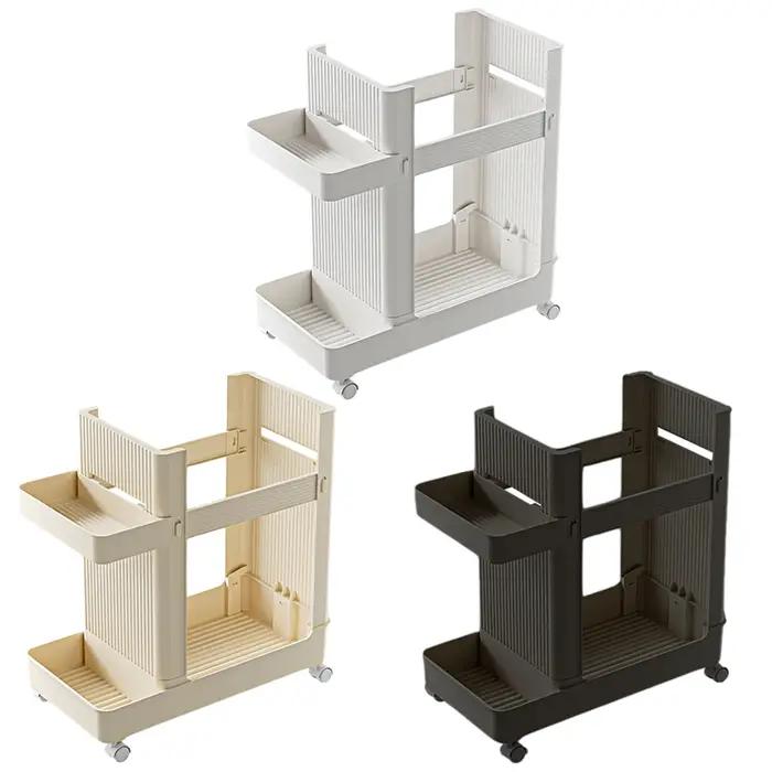 Support de rangement pour équipement de sport