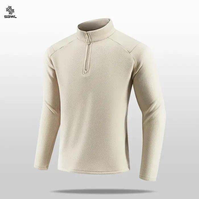SBWL automne/hiver haute qualité hommes automne et hiver sports de plein air ski