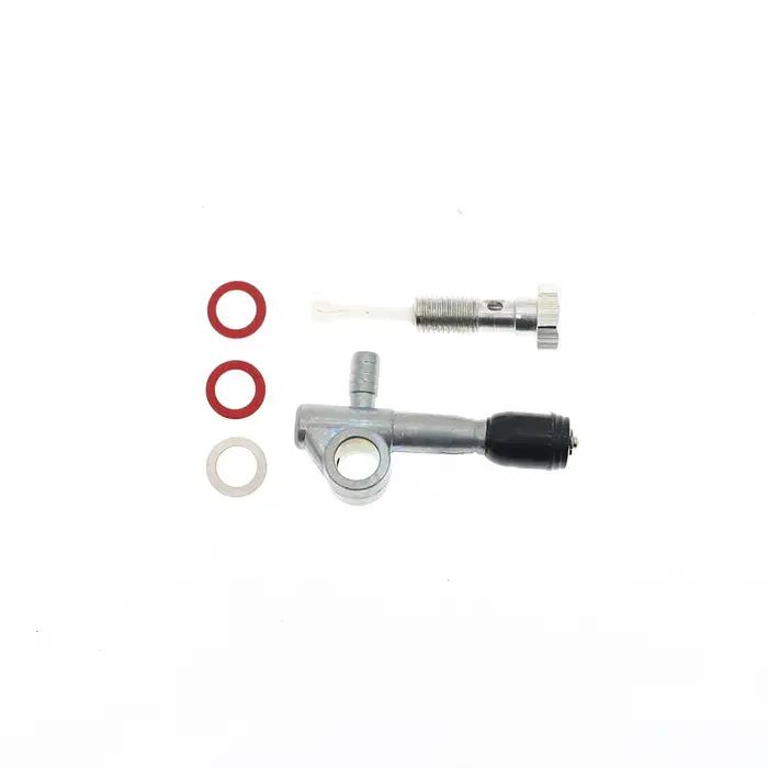 USERX universel moto Dune buggy accessoires gaz carburant Vavle interrupteur réservoir pour MBK AV7