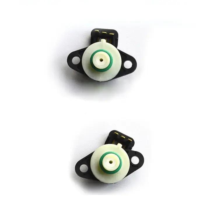 Pompe INSTdoser 2.2/6.5, capteur de pression, capteur automatique