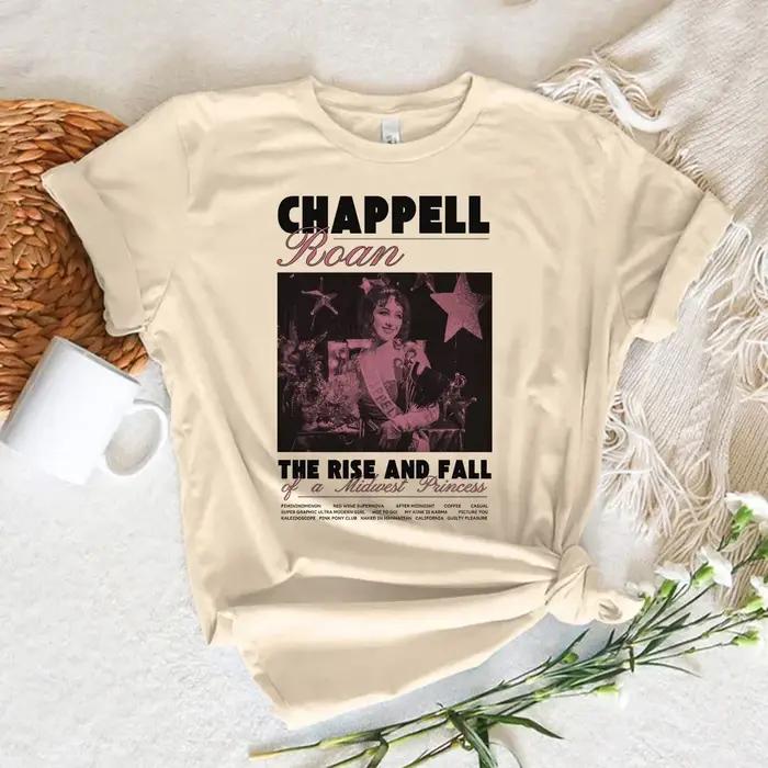 T-shirt femme à motifs dessin animé vintage pour femmes de tous âges styles décontractés années 2000 kawaii y2k occasions spéciales et quotidiennes