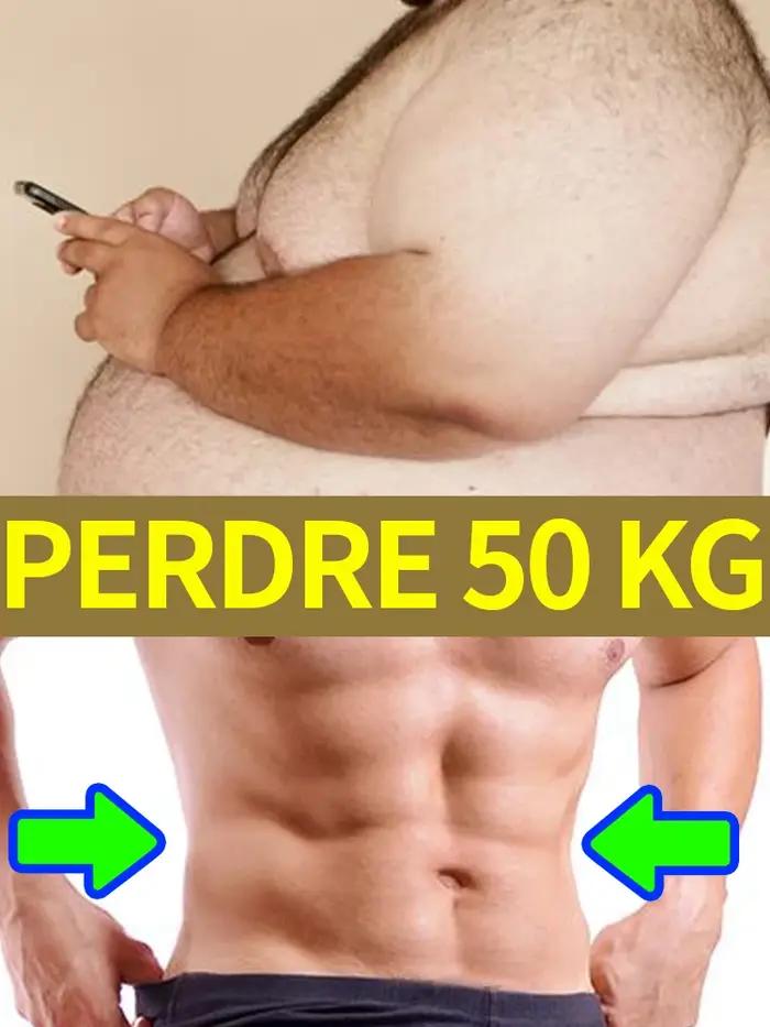 Produits de perte de poids de vente chaude, 100 % efficaces pour brûler les graisses, ainsi que vous avez un corps mince.